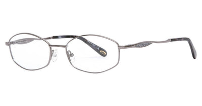 Safilo Emozioni EM 4383 Eyeglasses
