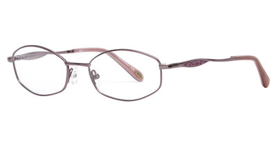 Safilo Emozioni EM 4383 Eyeglasses