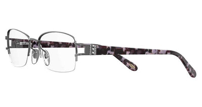 Safilo Emozioni EM 4388 Eyeglasses