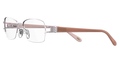 Safilo Emozioni EM 4388 Eyeglasses