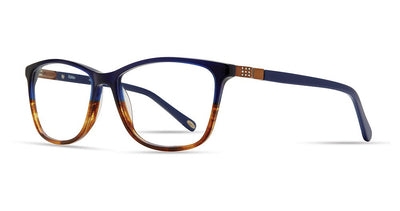 Safilo Emozioni EM 4055 Eyeglasses