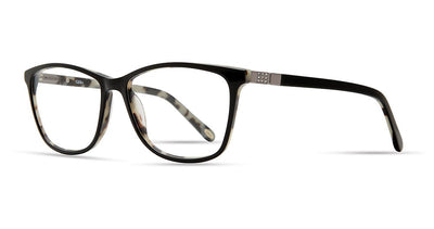 Safilo Emozioni EM 4055 Eyeglasses