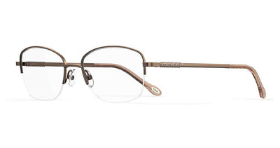 Safilo Emozioni EM 4394 Eyeglasses