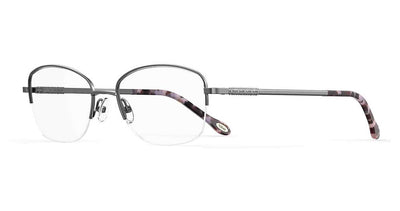 Safilo Emozioni EM 4394 Eyeglasses