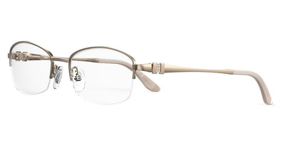 Safilo Emozioni EM 4375/N Eyeglasses