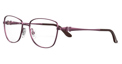 Safilo Emozioni EM 4400 Eyeglasses