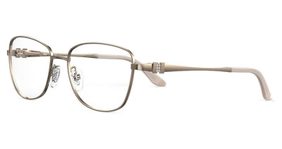 Safilo Emozioni EM 4400 Eyeglasses