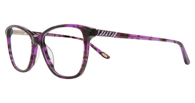 Safilo Emozioni EM 4057 Eyeglasses