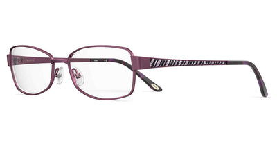 Safilo Emozioni EM 4413 Eyeglasses