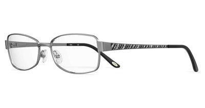 Safilo Emozioni EM 4413 Eyeglasses