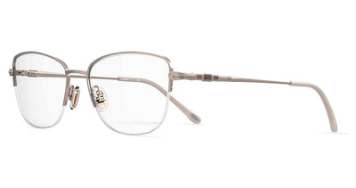 Safilo Emozioni EM 4415 Eyeglasses