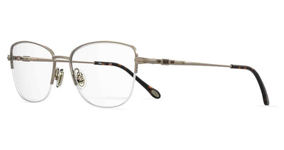 Safilo Emozioni EM 4415 Eyeglasses
