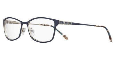 Safilo Emozioni EM 4416 Eyeglasses
