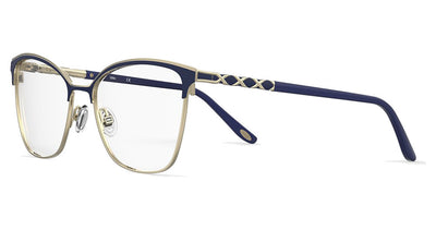 Safilo Emozioni EM 4417 Eyeglasses