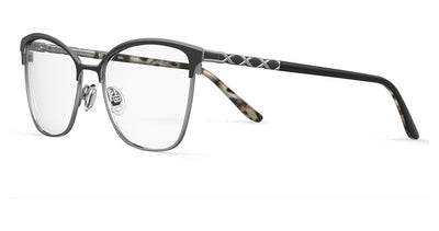 Safilo Emozioni EM 4417 Eyeglasses
