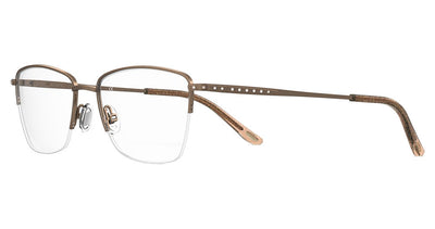 Safilo Emozioni EM 4418 Eyeglasses