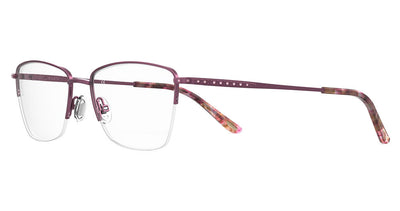 Safilo Emozioni EM 4418 Eyeglasses