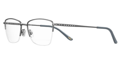 Safilo Emozioni EM 4418 Eyeglasses