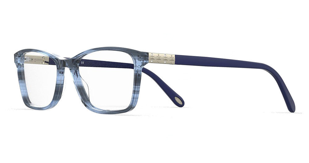 Safilo Emozioni EM 4059 Eyeglasses