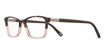 Safilo Emozioni EM 4059 Eyeglasses
