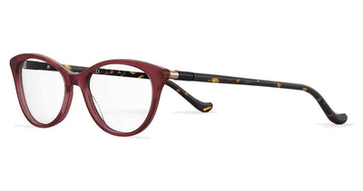 Safilo Emozioni EM 8502 Eyeglasses
