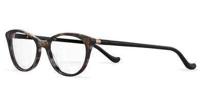 Safilo Emozioni EM 8502 Eyeglasses