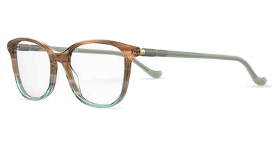 Safilo Emozioni EM 8503 Eyeglasses