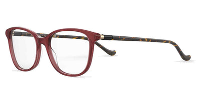 Safilo Emozioni EM 8503 Eyeglasses