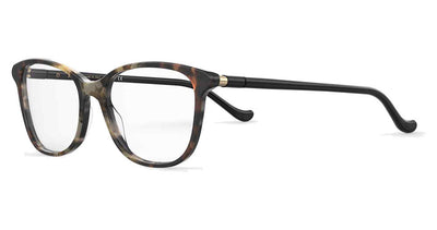 Safilo Emozioni EM 8503 Eyeglasses