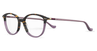 Safilo Emozioni EM 8505 Eyeglasses