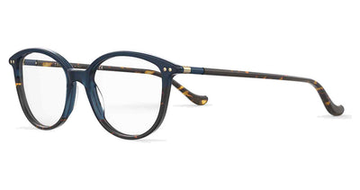 Safilo Emozioni EM 8505 Eyeglasses