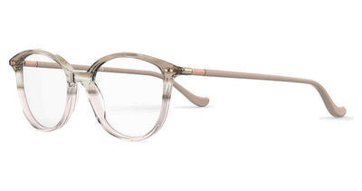 Safilo Emozioni EM 8505 Eyeglasses