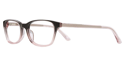 Safilo Emozioni EM 4060 Eyeglasses