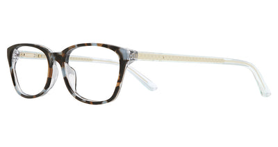 Safilo Emozioni EM 4060 Eyeglasses