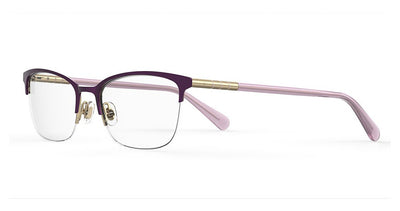 Safilo Emozioni EM 4421 Eyeglasses