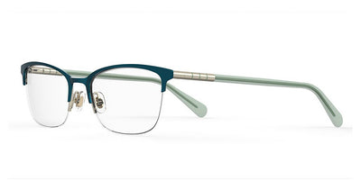 Safilo Emozioni EM 4421 Eyeglasses