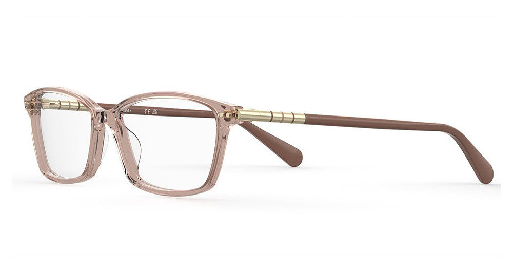 Safilo Emozioni EM 4061 Eyeglasses