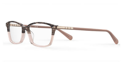 Safilo Emozioni EM 4061 Eyeglasses