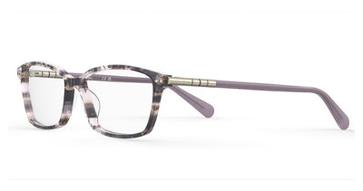Safilo Emozioni EM 4061 Eyeglasses