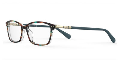 Safilo Emozioni EM 4061 Eyeglasses