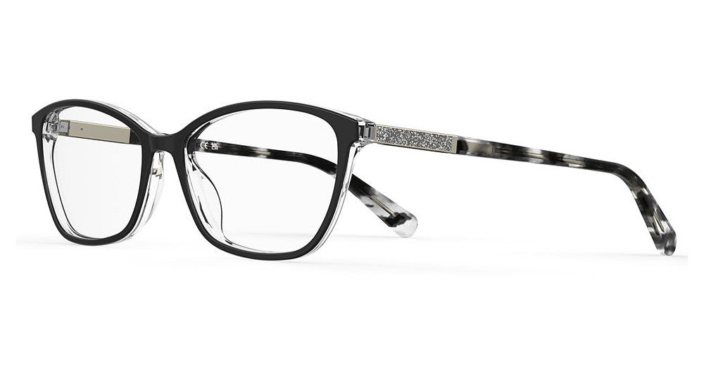 Safilo Emozioni EM 4065 Eyeglasses