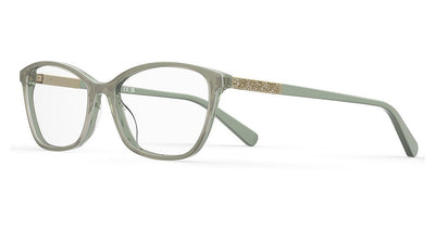 Safilo Emozioni EM 4065 Eyeglasses
