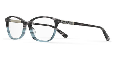 Safilo Emozioni EM 4065 Eyeglasses