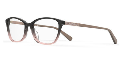 Safilo Emozioni EM 4065 Eyeglasses
