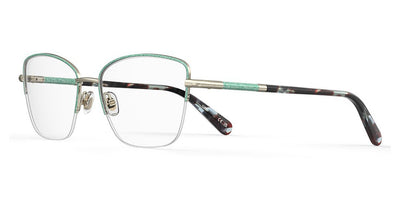 Safilo Emozioni EM 4424 Eyeglasses