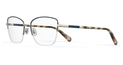 Safilo Emozioni EM 4424 Eyeglasses