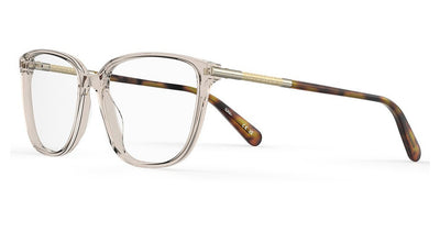 Safilo Emozioni EM 4066 Eyeglasses