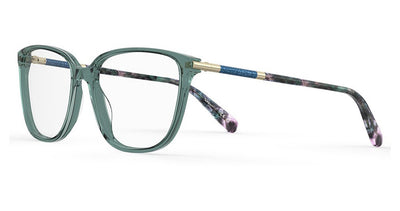 Safilo Emozioni EM 4066 Eyeglasses