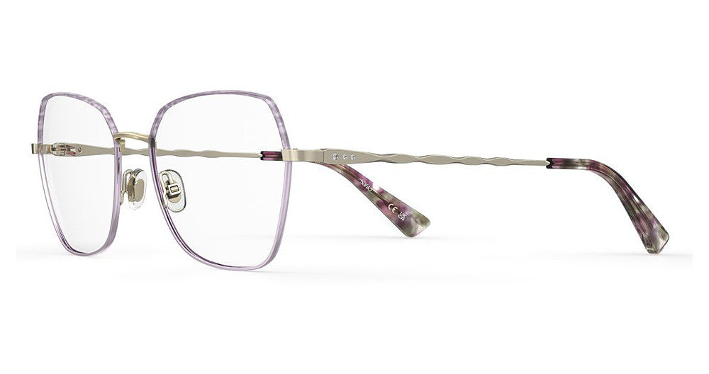 Safilo Emozioni EM 4425 Eyeglasses