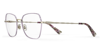 Safilo Emozioni EM 4425 Eyeglasses